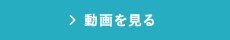 動画を見る