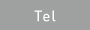 Tel