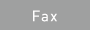 Fax
