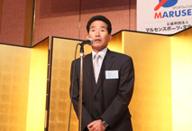 スポーツ・文化活動に対する助成01