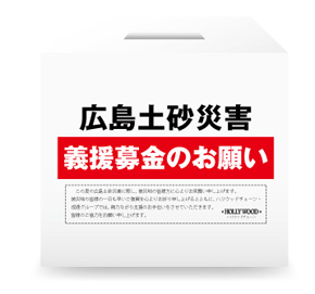 広島市土砂災害復興支援について 01