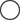 ○