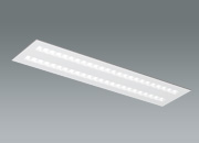 LED