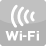 Wi-Fi