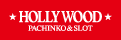 HOLLY WOOD