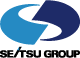 SEITSU GROUP