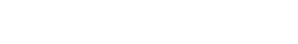 copy