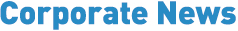 Corporate News
