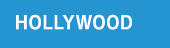 HOLLYWOOD