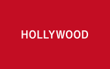 HOLLYWOOD