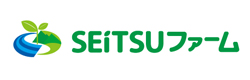 SEiTSUファーム